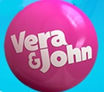 妻に内緒でギャンブルをする