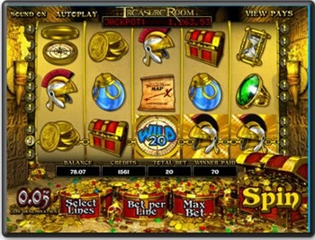 妻に内緒でギャンブル