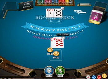 妻に内緒でギャンブル