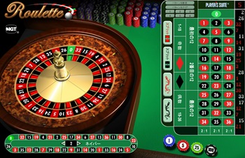 妻に内緒でギャンブル