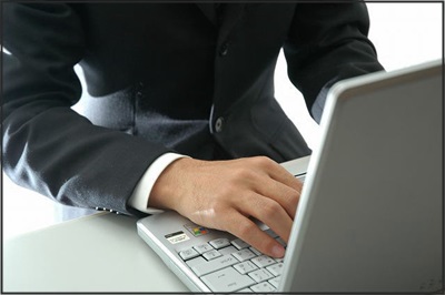 妻に隠れてギャンブル