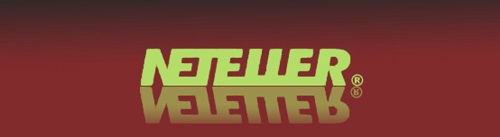 妻に隠れてギャンブル