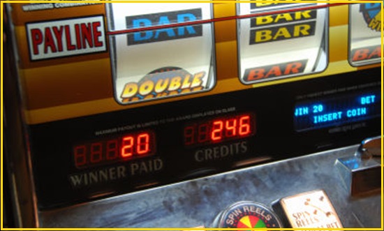 妻に内緒でギャンブルをする